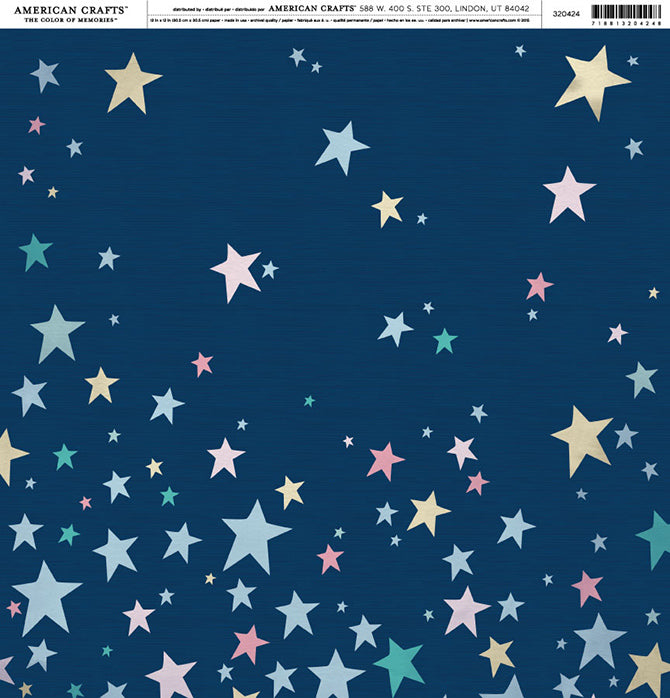 PAPELES DECORATIVOS AC (Elige el diseño)