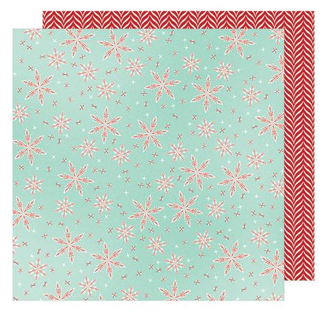 PAPELES DE NAVIDAD AC (Elige el diseño)