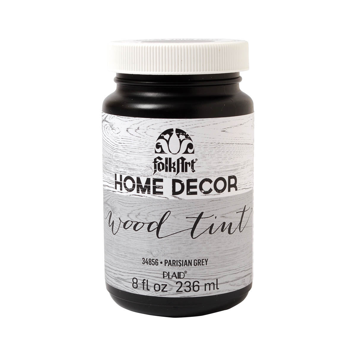 TINTA PARA MADERA 236ml.  FOLKART (elige el color del tinte)