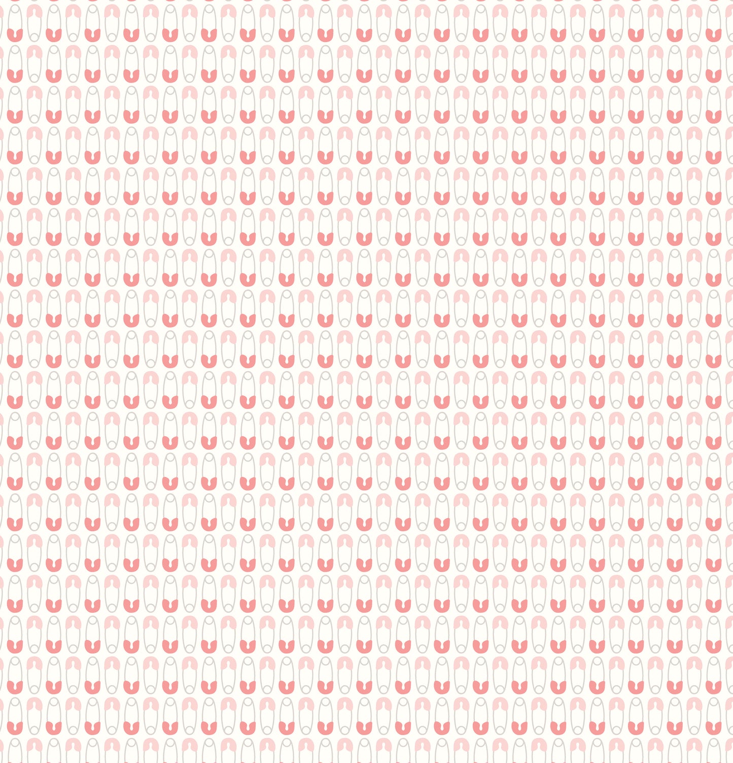 PAPELES BABY GIRL CRATE PAPER (Elige el diseño)