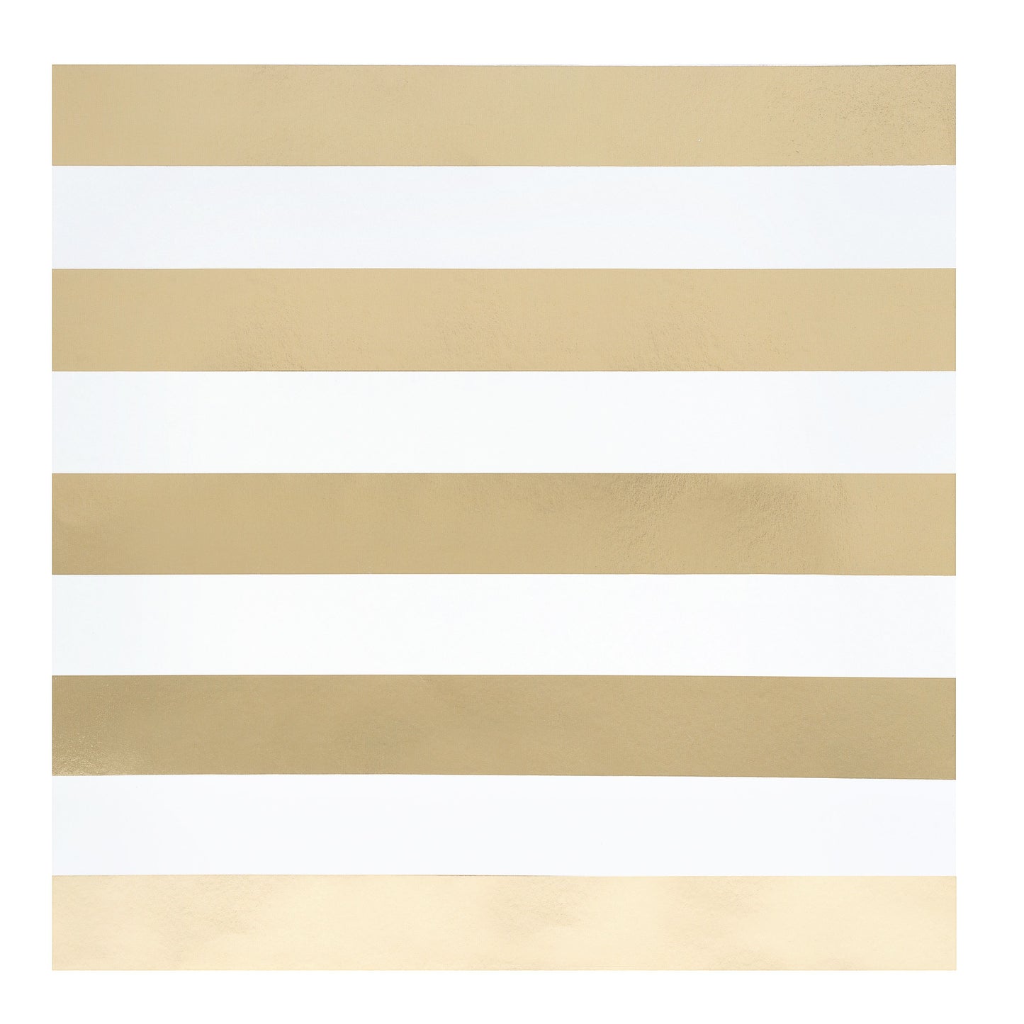 PAPELES GOLD AC (Elige el diseño)