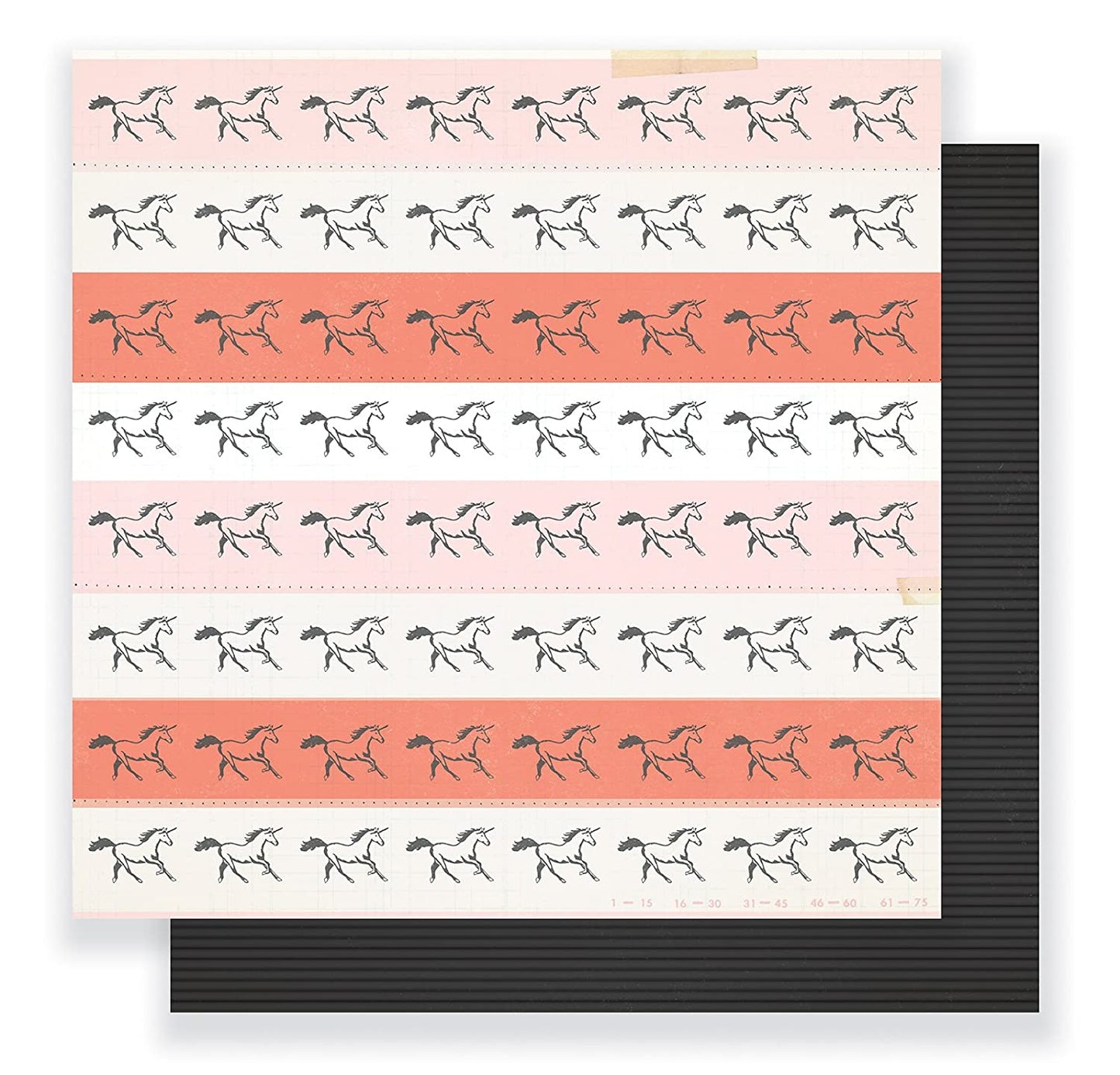 PAPELES DECORATIVOS CREATE PAPER (elige el diseño)