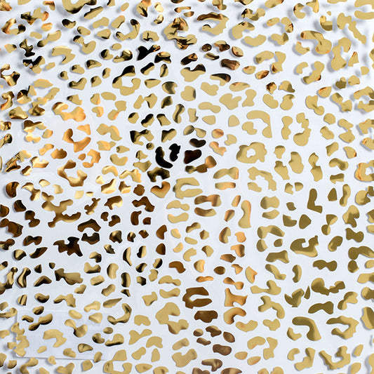 ACETATO DECORATIVO CHEETA WERMEMORY (elige el diseño)