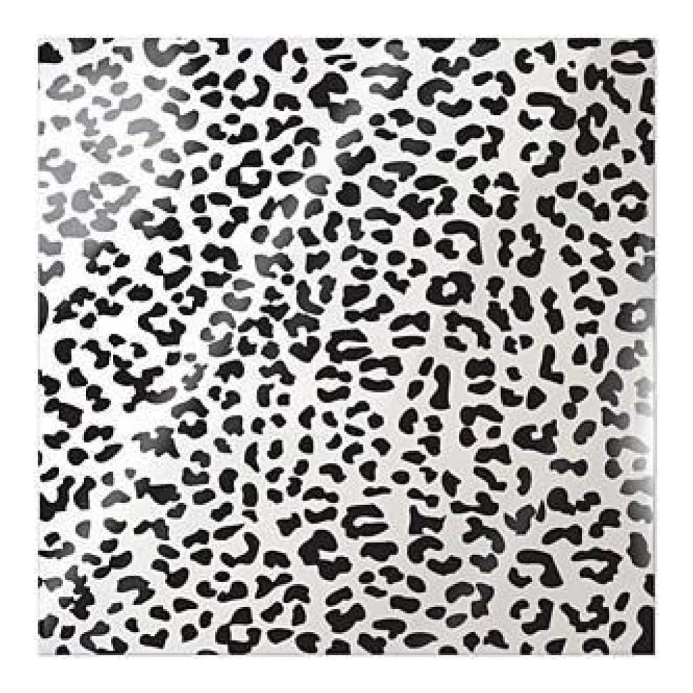 ACETATO DECORATIVO CHEETA WERMEMORY (elige el diseño)