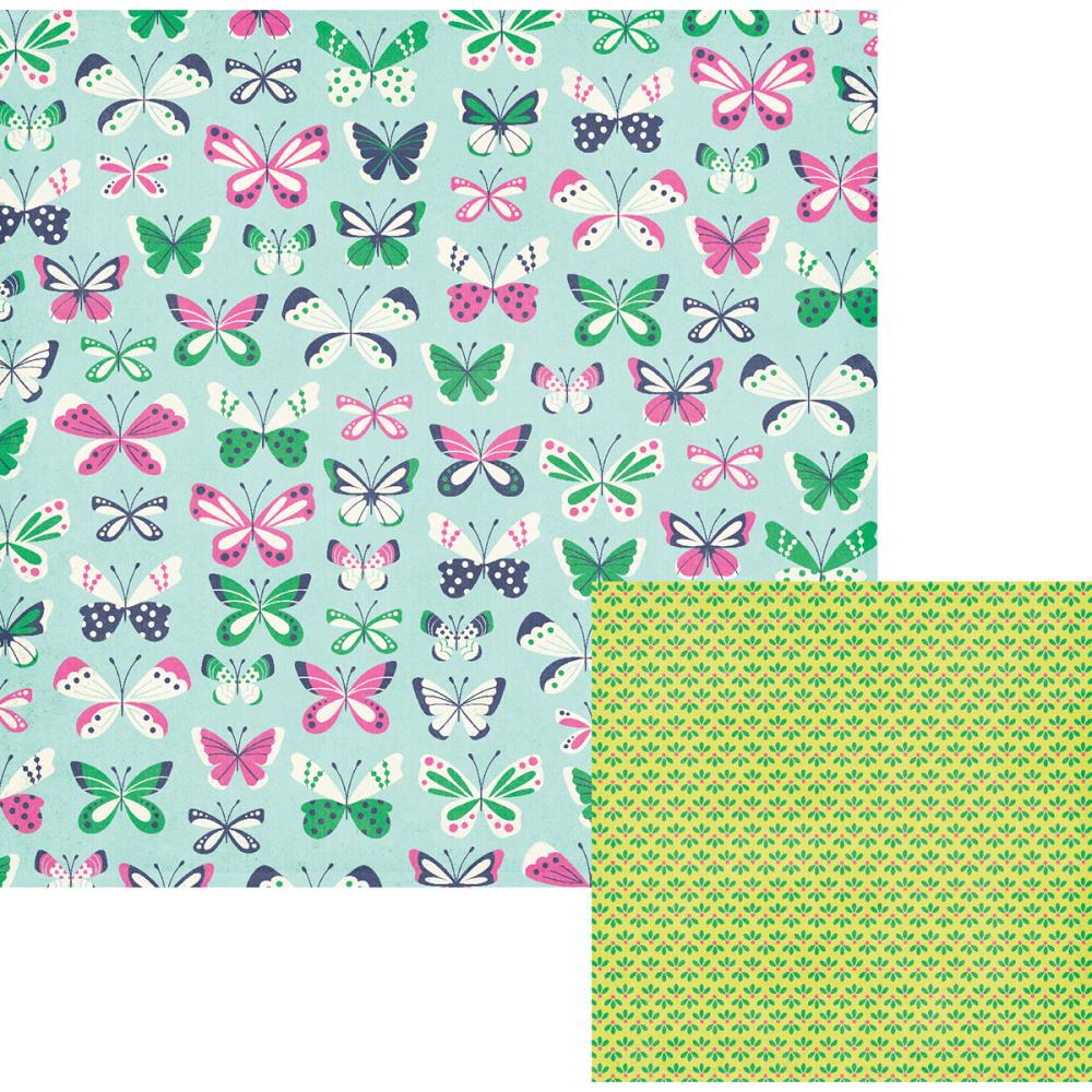 PAPEL WERMEMORY (elige un diseño)