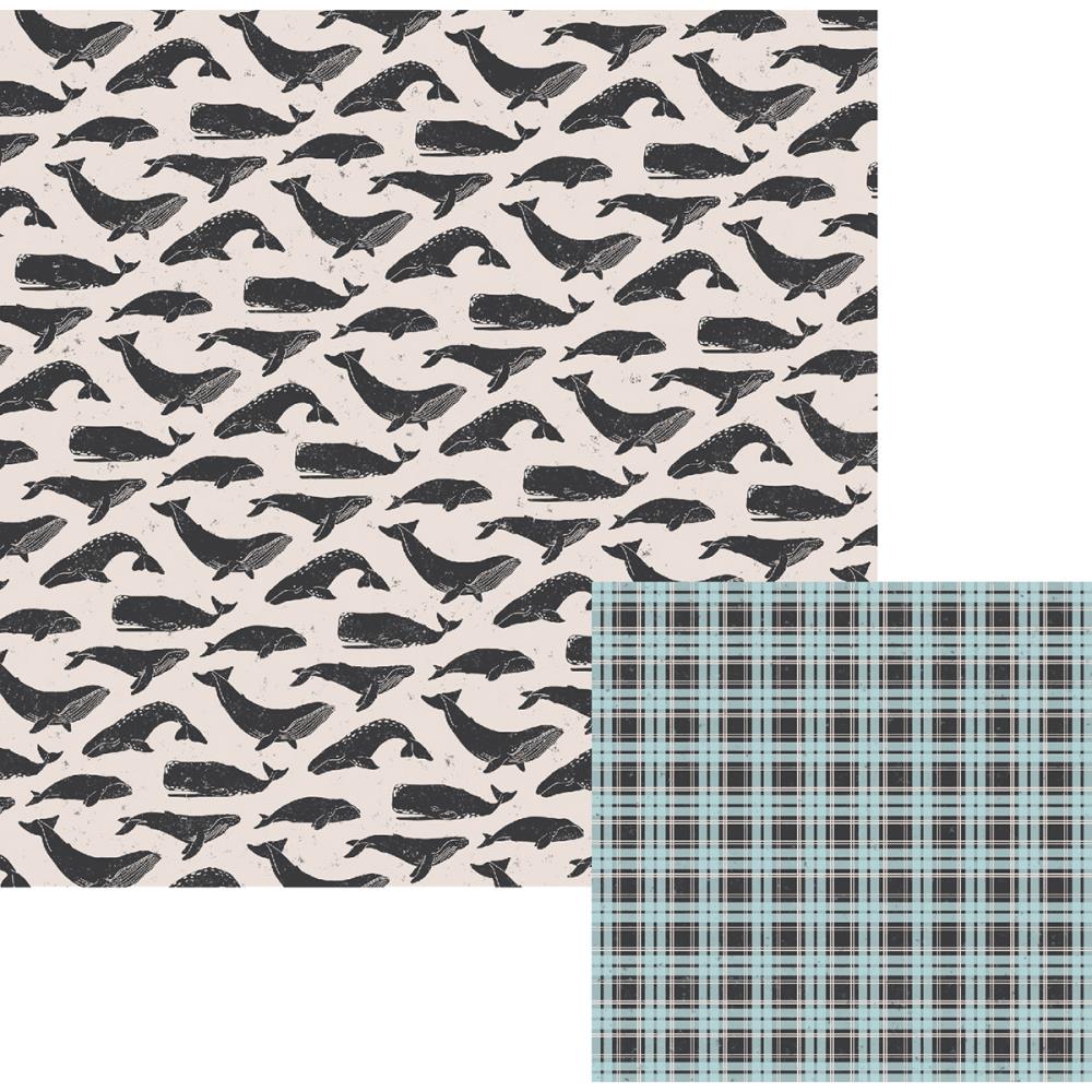 PAPEL WERMEMORY (elige un diseño)