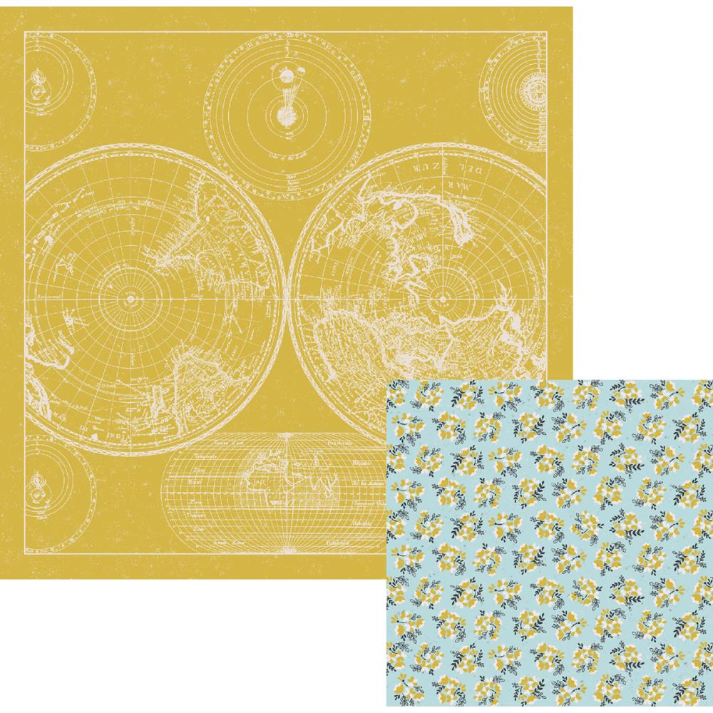 PAPEL WERMEMORY (elige un diseño)