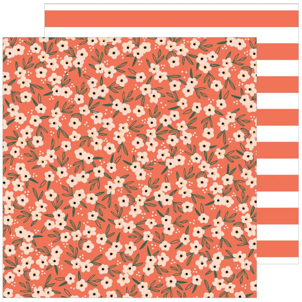 PAPEL THE AVENUE PEBBLES (elige un diseño)