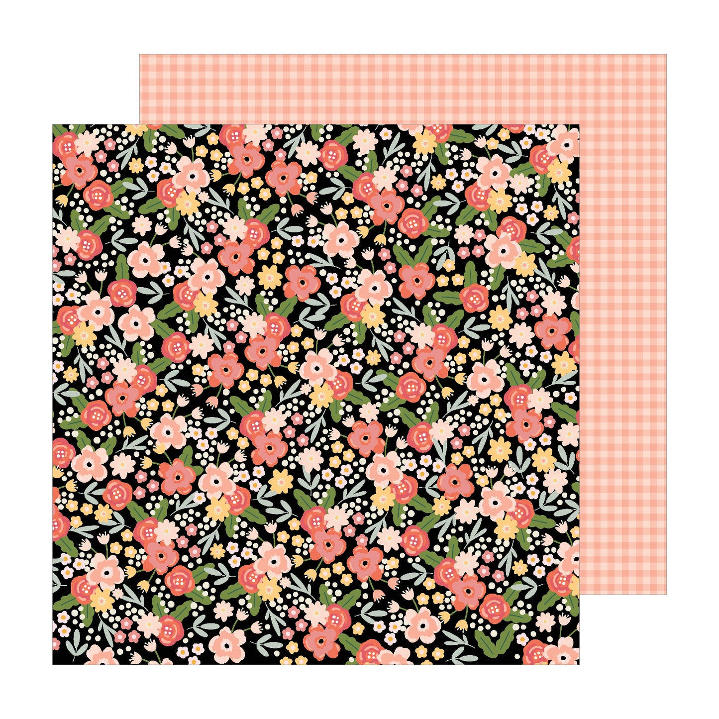 PAPEL THE AVENUE PEBBLES (elige un diseño)