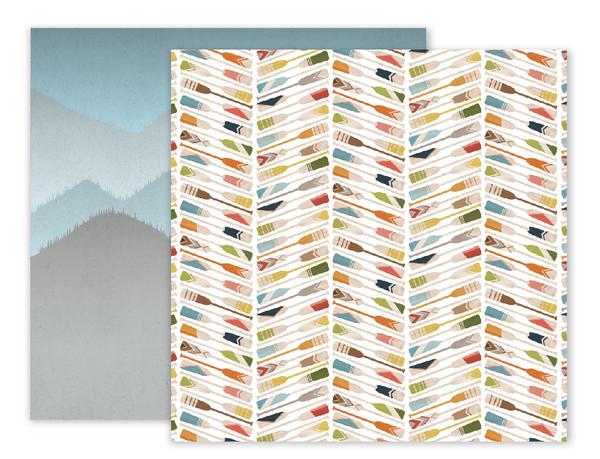 PAPELES DECORATIVOS PINK PAISLEY