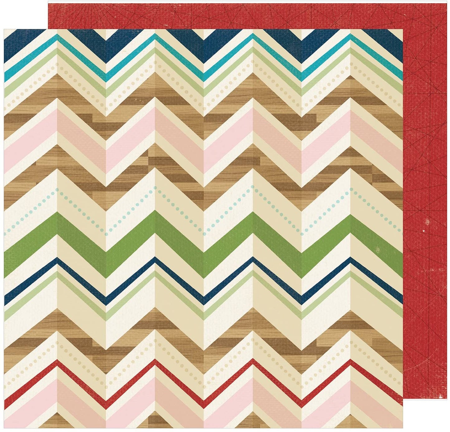 PAPELES DECORATIVOS GOGO AC (elige el diseño)