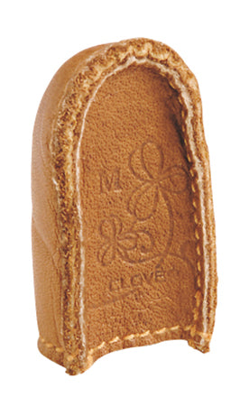 DEDALES DE CUERO CLOVER