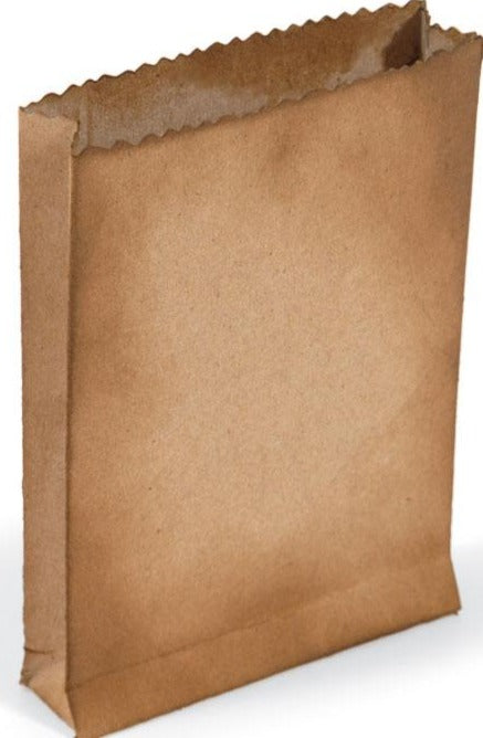 MATRIZ-TROQUEL BIGZ L SACO SIZZIX