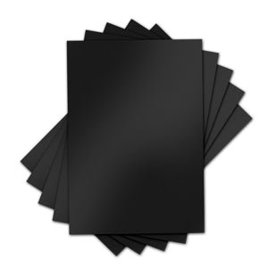 HOJAS DE TRANSFERENCIA  SIZZIX (Elige un diseño)