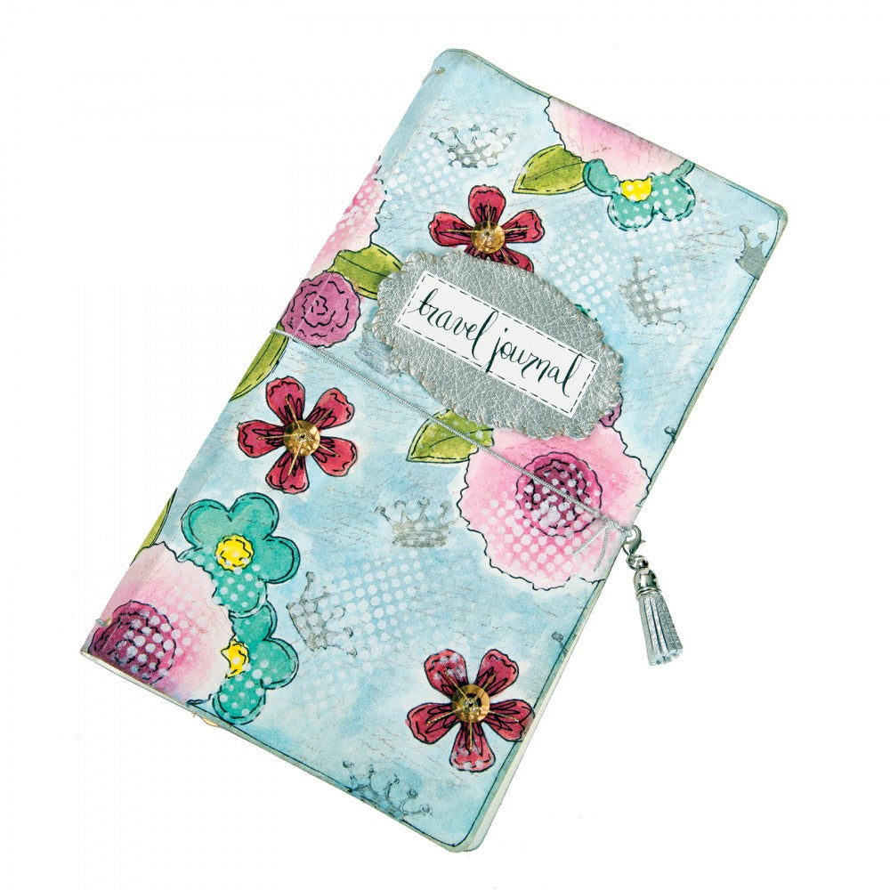 MATRIZ- TROQUEL BIGZ XL JOURNAL SIZZIX