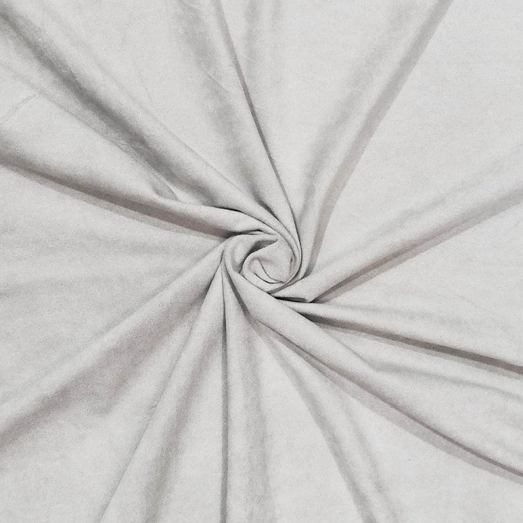 ANTELINA KORA PROJECTS