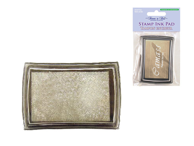 TINTA FOR EVER IN TIME