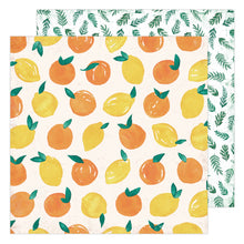 Cargar imagen en el visor de la galería, PAPELES DECORATIVOS HEIDI SWAPP  (Elige el diseño)
