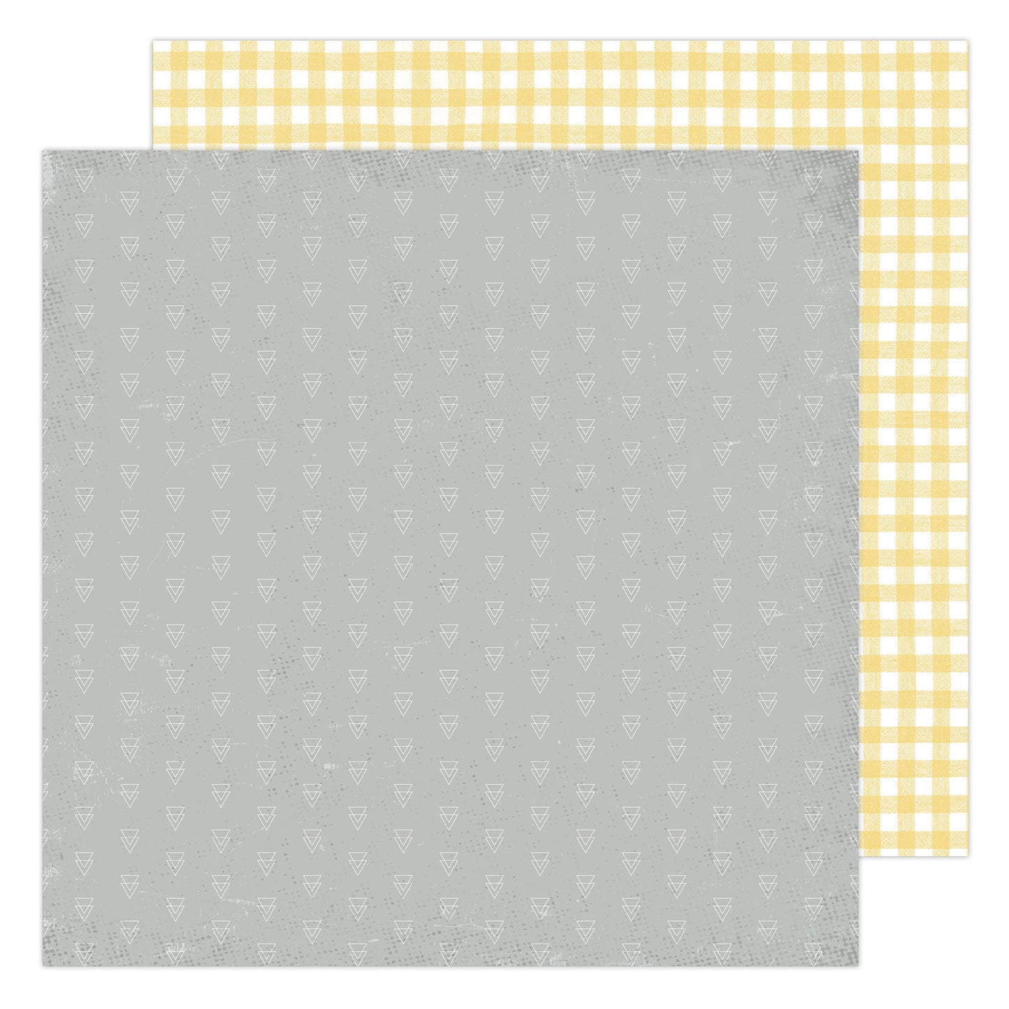 PAPELES DECORATIVOS HEIDI SWAPP  (Elige el diseño)