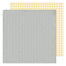 Cargar imagen en el visor de la galería, PAPELES DECORATIVOS HEIDI SWAPP  (Elige el diseño)
