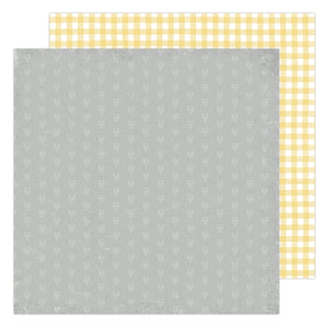 PAPELES DECORATIVOS HEIDI SWAPP  (Elige el diseño)