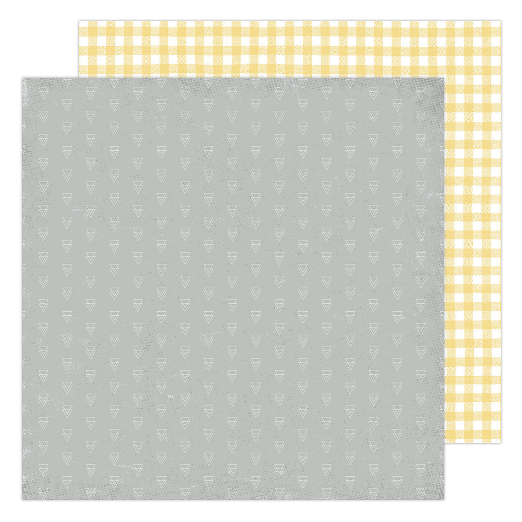 PAPELES DECORATIVOS HEIDI SWAPP  (Elige el diseño)