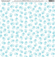 Cargar imagen en el visor de la galería, PAPELES DECORATIVOS AC  (Elige el diseño)
