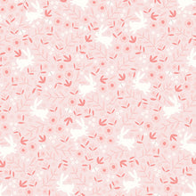 Cargar imagen en el visor de la galería, PAPELES BABY GIRL CRATE PAPER  (Elige el diseño)
