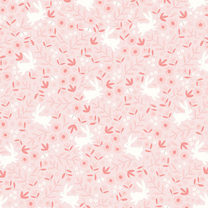 PAPELES BABY GIRL CRATE PAPER  (Elige el diseño)