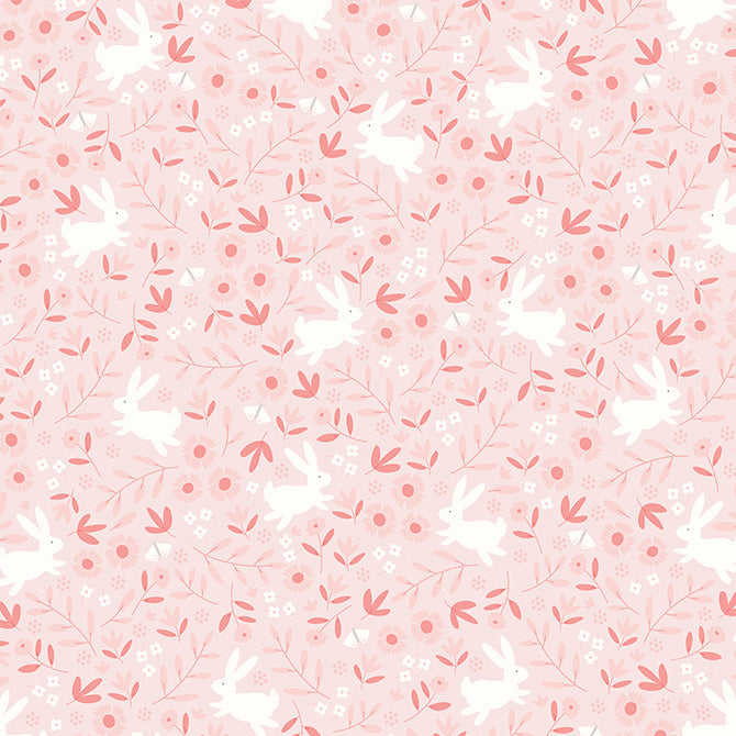 PAPELES BABY GIRL CRATE PAPER  (Elige el diseño)