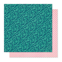 Cargar imagen en el visor de la galería, PAPELES FLOWER CRATE PAPER (Elige el diseño)
