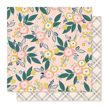 Cargar imagen en el visor de la galería, PAPELES FLOWER CRATE PAPER (Elige el diseño)
