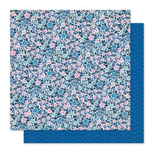 Cargar imagen en el visor de la galería, PAPELES FLOWER CRATE PAPER (Elige el diseño)
