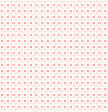 Cargar imagen en el visor de la galería, PAPELES BABY GIRL CRATE PAPER  (Elige el diseño)

