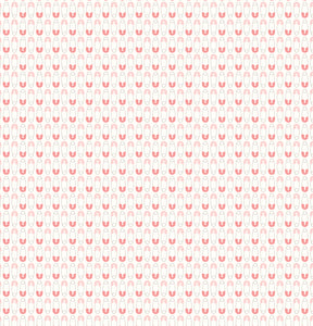 PAPELES BABY GIRL CRATE PAPER  (Elige el diseño)