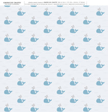 Cargar imagen en el visor de la galería, PAPEL BOY SAIL PEBBLES
