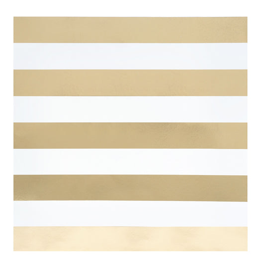 PAPELES GOLD AC (Elige el diseño)