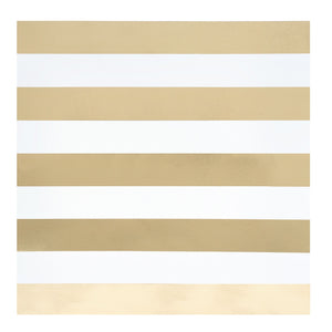 PAPELES GOLD AC (Elige el diseño)