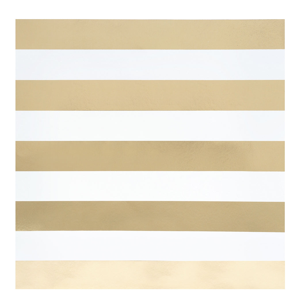 PAPELES GOLD AC (Elige el diseño)
