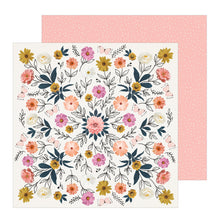 Cargar imagen en el visor de la galería, PAPELES FLOWER CRATE PAPER (Elige el diseño)
