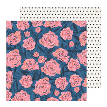 Cargar imagen en el visor de la galería, PAPELES FLOWER CRATE PAPER (Elige el diseño)

