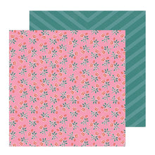 Cargar imagen en el visor de la galería, PAPELES FLOWER CRATE PAPER (Elige el diseño)
