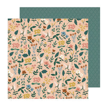 Cargar imagen en el visor de la galería, PAPELES FLOWER CRATE PAPER (Elige el diseño)
