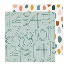 Cargar imagen en el visor de la galería, PAPELES FLOWER CRATE PAPER (Elige el diseño)
