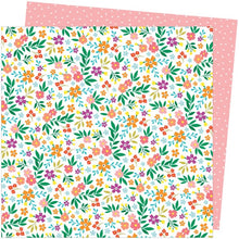 Cargar imagen en el visor de la galería, PAPELES FLOWER CRATE PAPER (Elige el diseño)
