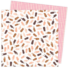 Cargar imagen en el visor de la galería, PAPELES FLOWER CRATE PAPER (Elige el diseño)
