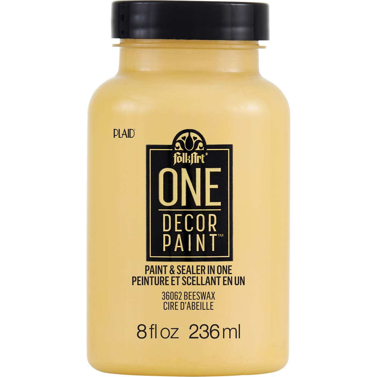 PINTURAS ACRILICO  ONE DECOR 59ML.  FOLKART (elige el color)