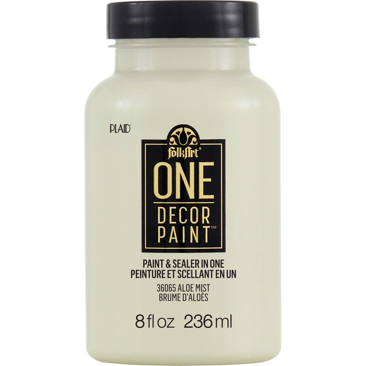 PINTURAS ACRILICO  ONE DECOR 59ML.  FOLKART (elige el color)