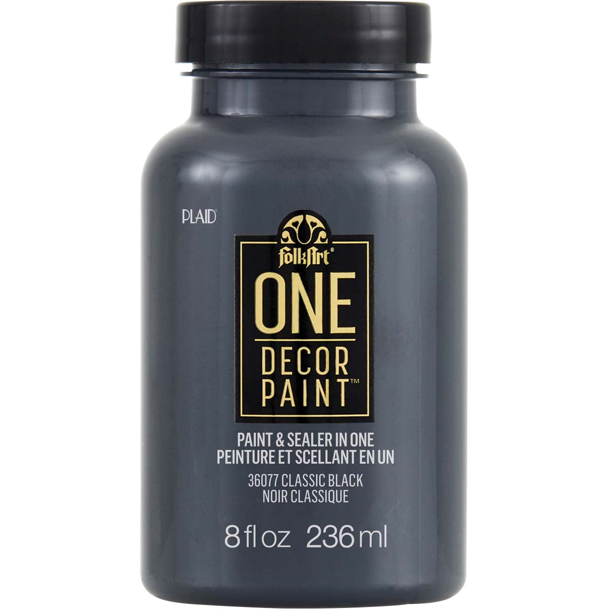 PINTURAS ACRILICO  ONE DECOR 59ML.  FOLKART (elige el color)