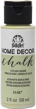 Cargar imagen en el visor de la galería, PINTURA TIPO TIZA (CHALK)  59ml. FOLKART (elige el color)
